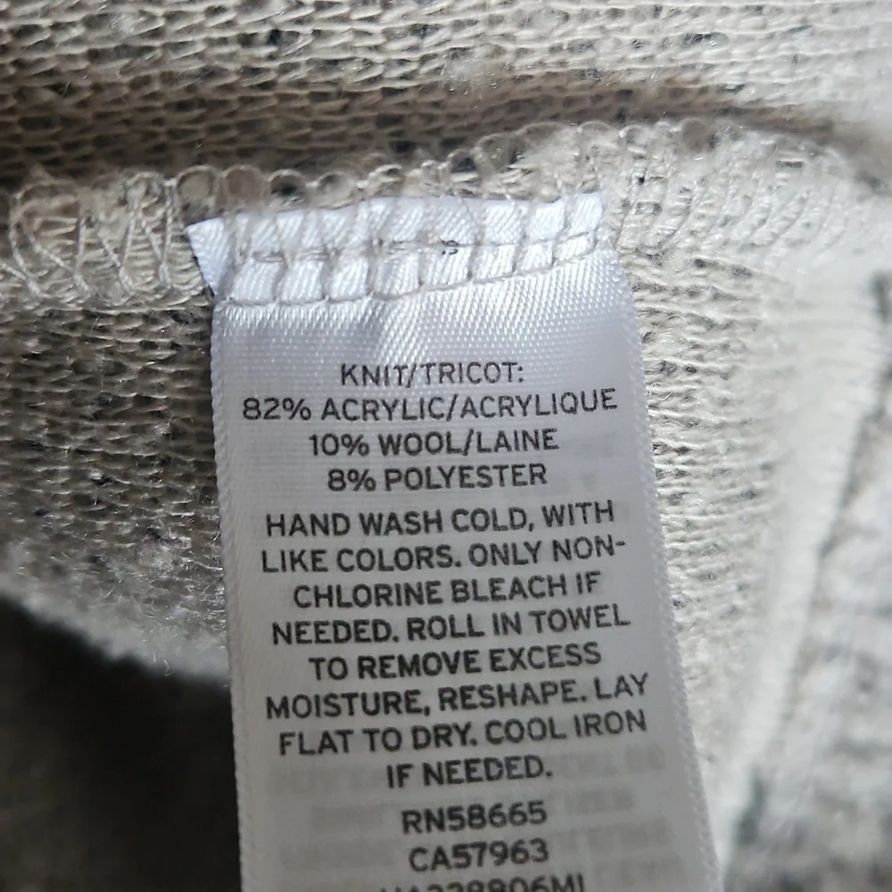 Halogen jacket - Picture 8 of 8
